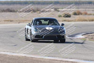 media/Nov-01-2025-PCA Central Coast (Sat) [[5e27ded23e]]/White Group/Grapevine/